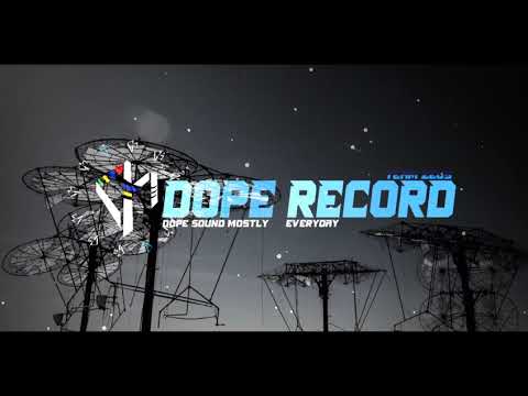 Mo Vend - Orizinal Kendy ft DJ Forlan