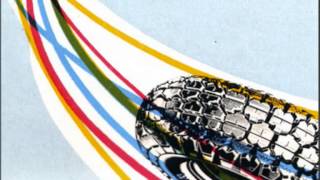 Dead Combo - "Fuga em correria menor" do disco "Lusitânia Playboys" (2008)