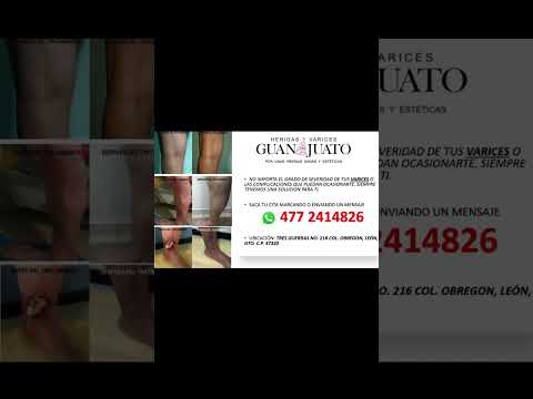 Marco Antonio Ayala García-16
