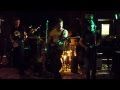 The X Certs All Along The Watchtower Cover 12 7 12