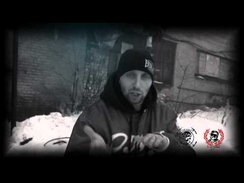 Sekator / Promo 1 / Релиз 2013