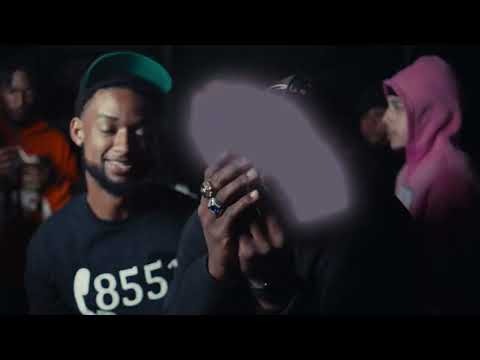 Swaggy Gzz x AndyBinTrappin x F3ndi - Slide Or Provide (Official Video)