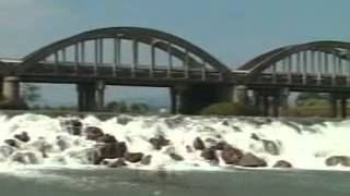 Köprüden gecti gelin Hikayesi