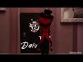 Caine Sings Daisy Bell Horror Version THE AMAZING DIGITAL CIRCUS