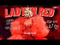 Viet Eng 紅衣女孩 Lady In Red 蔡依林Jolin Tsai Thái Y Lâm