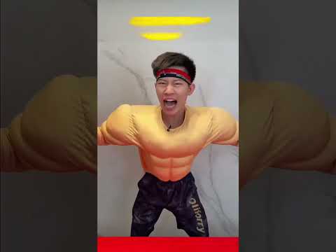 مريم هزمت الجميع في تحدي الأكل 🍚💪#shorts