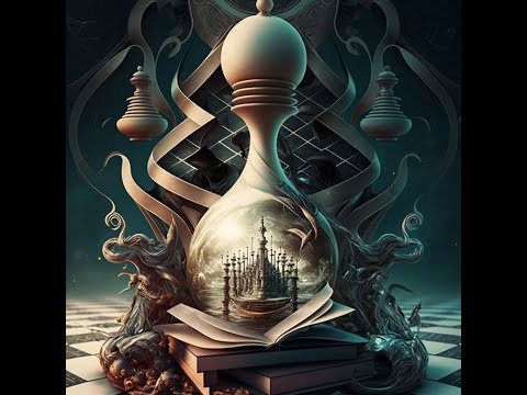 KAKO TREBA DA IGRATE KATALONSKO OTVARANJE