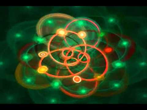 download lagu mp3 mp4 Jwgd, download lagu Jwgd gratis, unduh video klip Jwgd