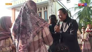 Download lagu cuma andon susy arzety mekar gading sliyeg Indramayu 2022 mp3