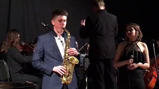 Tears dry on their own by Anna Czachowska