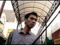 TVC Promo Stand Up Comedy Metro TV