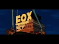 Fox Deadpool Pictures 1989