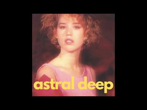 Zonatto,  N.E.O.N. - My Affection (Original Mix)