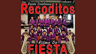 Ritmo Sabroson Lyrics English Translation