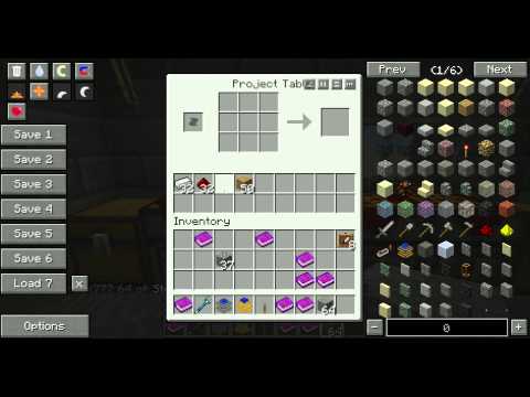 E3: FTB Ultimate Pack Tutorial - Early Machines
