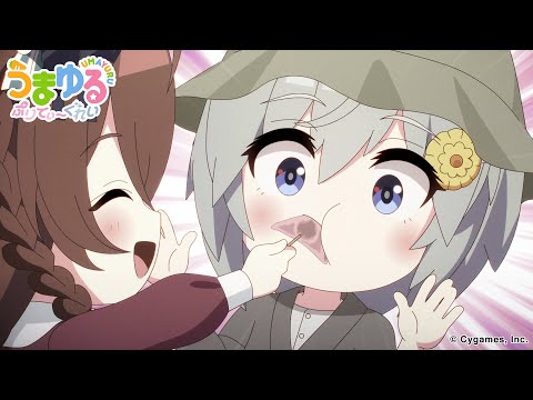 ˥ؤޤ פƤ줤2áȬĶ¼̾õ奻λ