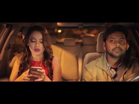 Gaana Bhat Taxi 24/7