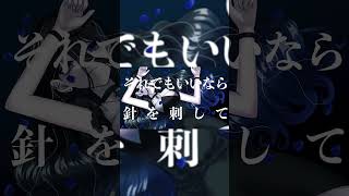 I'm vocaloid producer #shorts #vocaloid #初音ミク #original #dtm