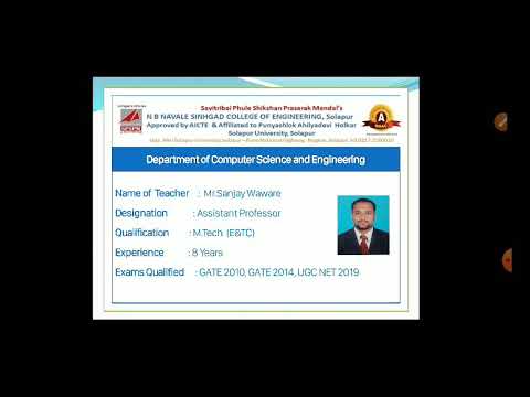 Interrupt & Interrupt vector Table
