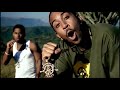 Ludacris - Pimpin All Over The World (Dirty Version)