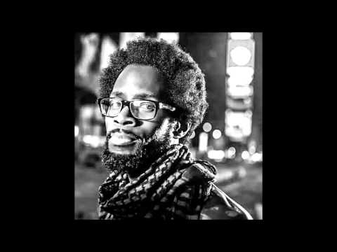 BooshFighter interviews Ryan Hart