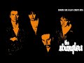 The Stranglers - Shakin' Like A Leaf (Creepz Mix)