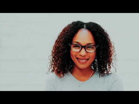 Krueshef - Winner (Official Visualiser)