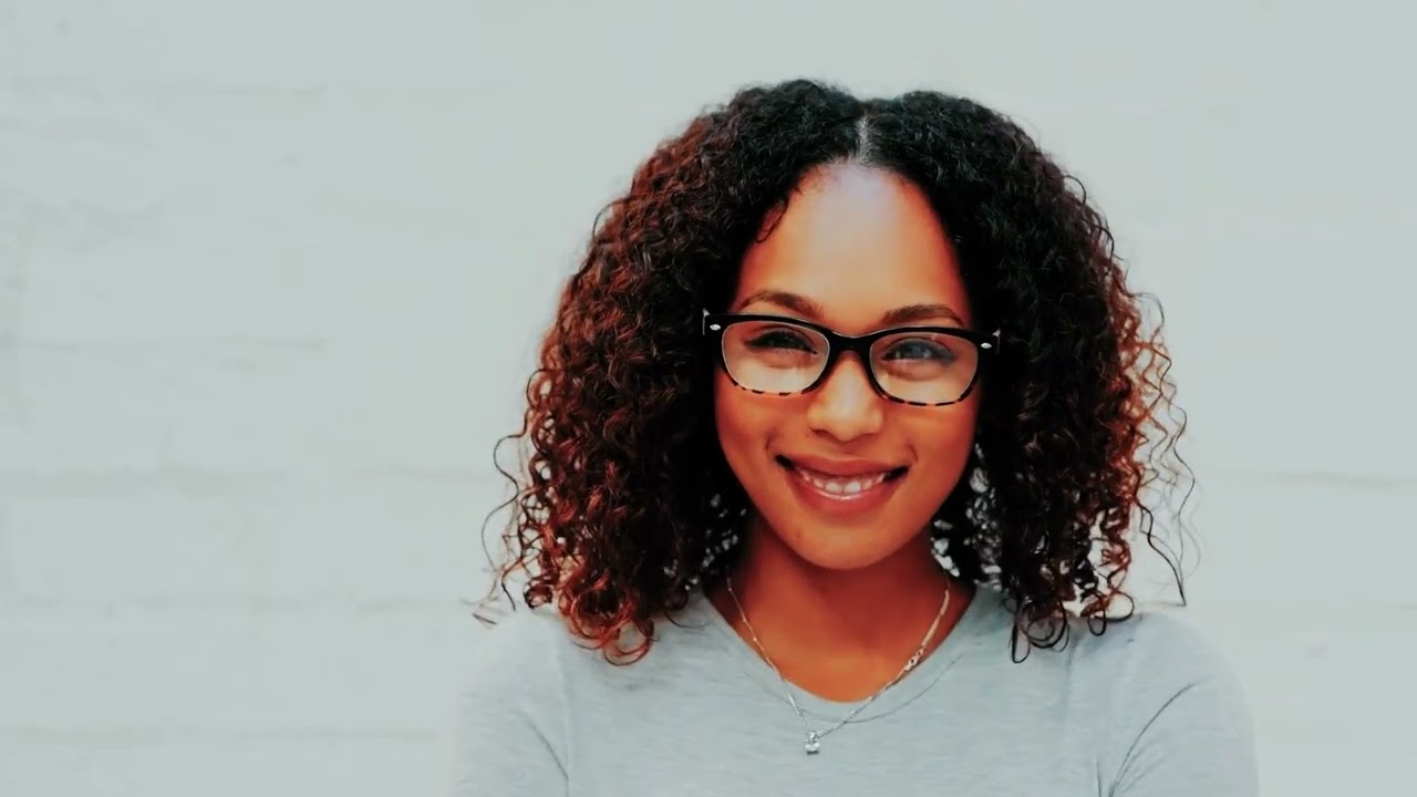 Visualized : Krueshef's "Winner"