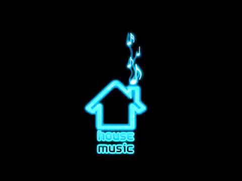 You've Got The Love Mark Knight Remix HQ