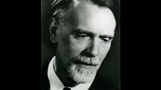 KODÀLY Z.: Te Deum (Ausschnitt/Részlet)