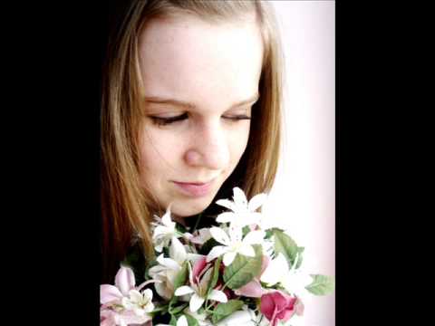 Wishing You Were Somehow Here Again