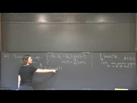 From Fourier Restriction to Number Theory, Combinatorics, and Fractal Geometry