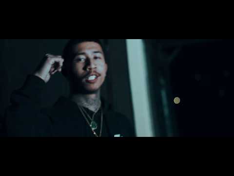 7.62 Ent feat. MBNEL - Counting Bands (Official Music Video) Shot by #SKIIIMOBB