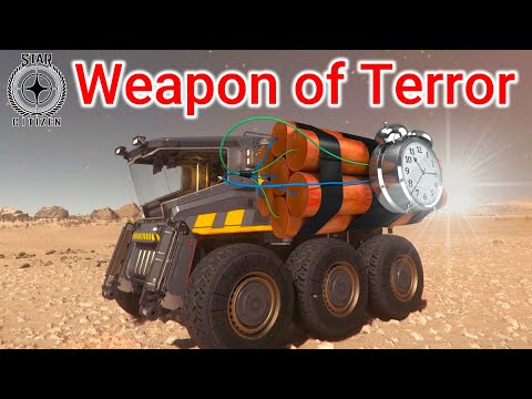 3.17.1 More Mule self destruct vs ships