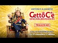 Video di Cetto c'è, senzadubbiamente (2019) - Trailer Ufficiale