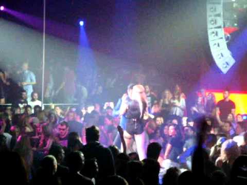Thalassa S CLUB Stefania Rizou-Sakis Rouvas 01-05