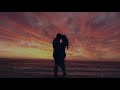 MAZZY STAR - Fade into you (Jenni Alpert & Philip Steir remix) lyrics