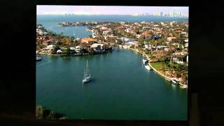 preview picture of video 'Key Biscayne Homes | (786) 273-1380'