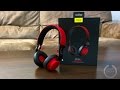 Відеоогляд Jabra Move Wireless Coal