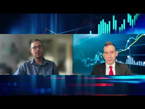 Canary Gold Overview — Exploring the Mocururu Gold System