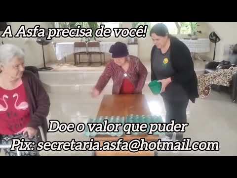 Momento ASFA 14/02/2025
