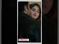 Feroze Khan And Sajal Aly Cute And Romantic Scene Zindagikitnihaseenhai Sajroze Husnarasiddiqui