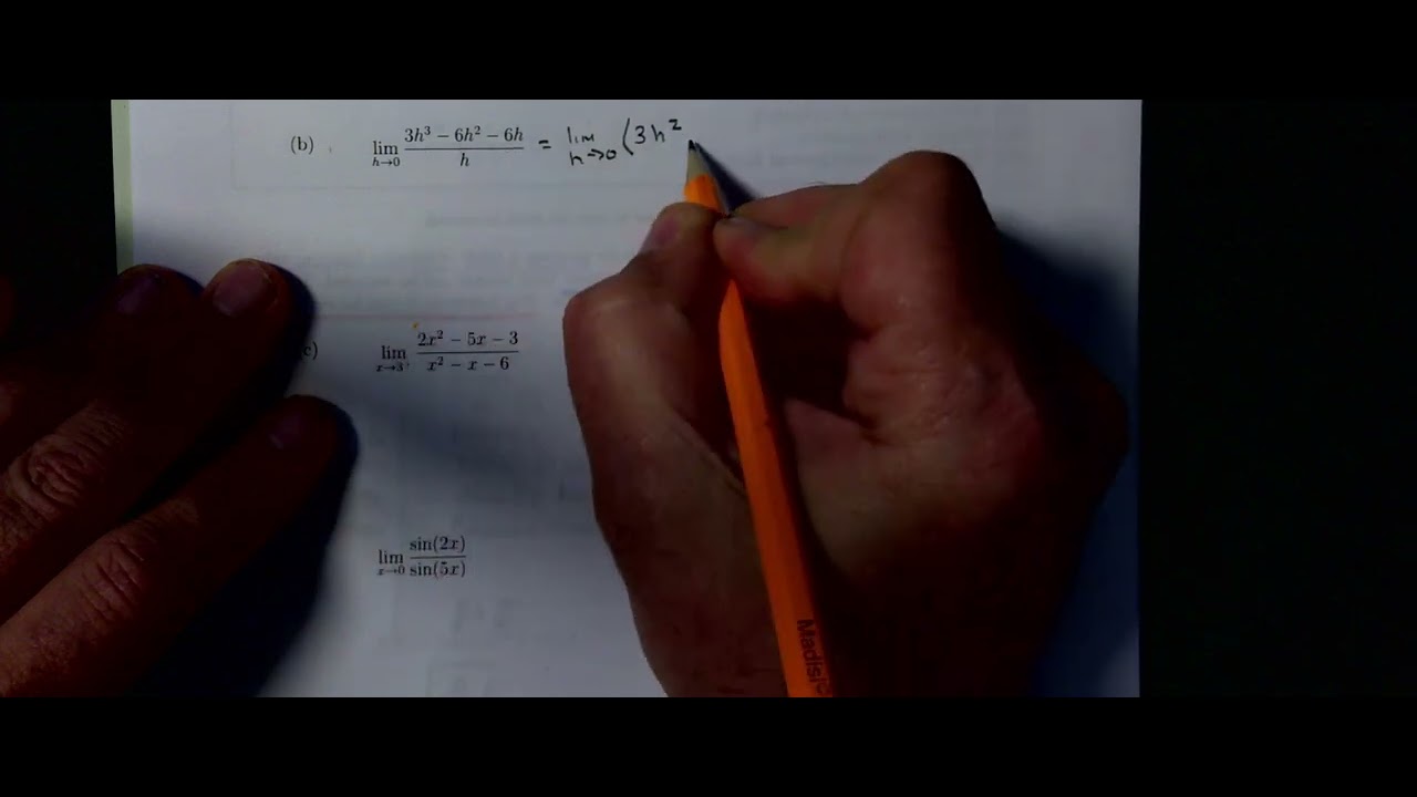 M251 Practice Test 1