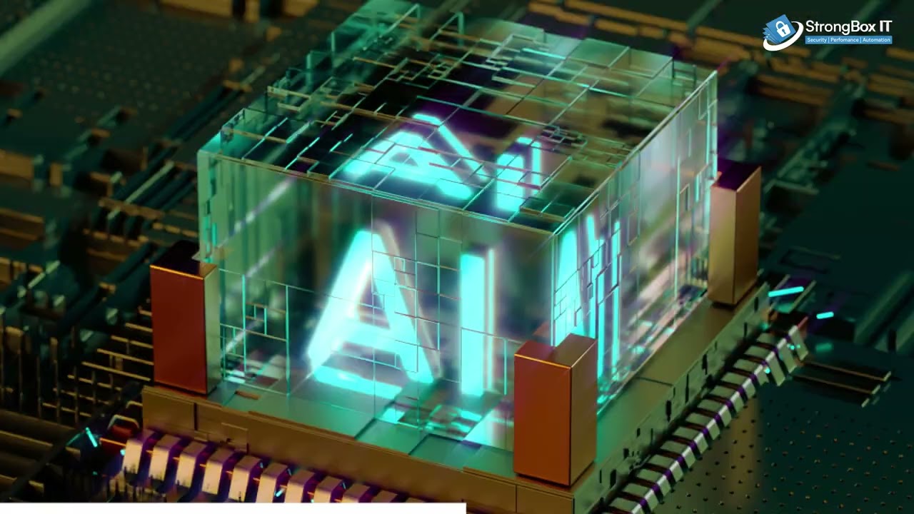 Common adversarial attacks on AI models