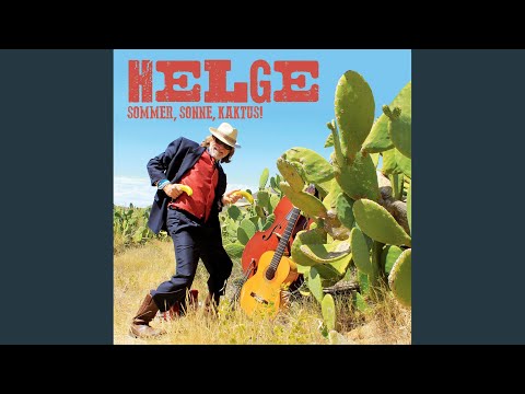 It Ain't Necessarily So