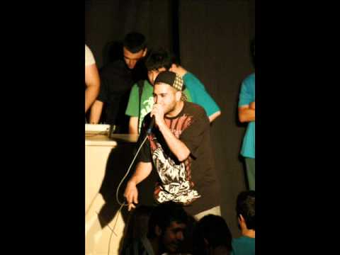 Katran Ft. Reas-Tabanca