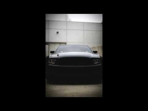 La Coka Nostra x B-Real - I'm An American [DopeSh!t]