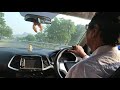 Haste Haste Kat Jaye Raste Ytshorts