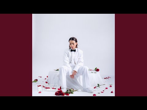 Video thumbnail for Someone You Can Count On