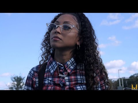 Jekasole & Scootie Wop - N Luv music video |  Christian Rap
